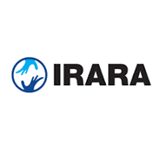 IRARA logo